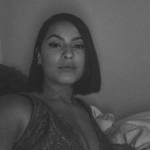 Meet your Posher, Diana